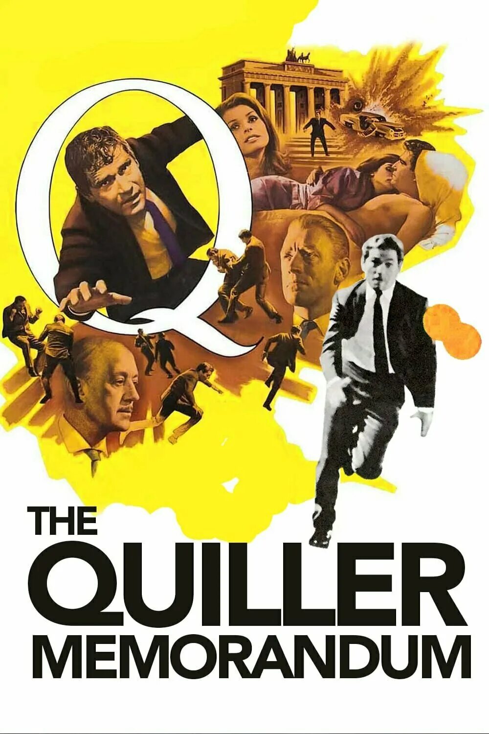 меморандум это в кино. The quiller memorandum 1966. меморандум квиллера. The quiller memorandum 1966. меморандум квиллера 1966.