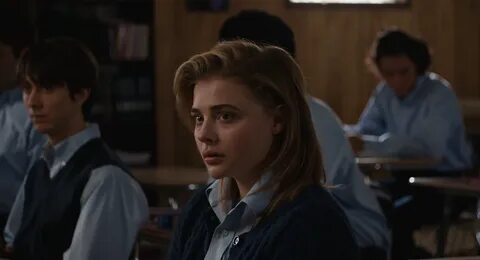 Descargar The Miseducation of Cameron Post (2018) 1080p Subtitulado.