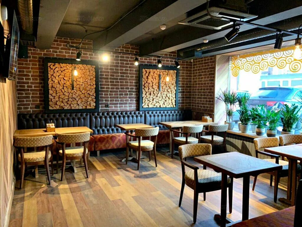 лиговский проспект хачапури. хачо и пури в спб на лиговском. санкт-петербург лиговский проспект 29 хачо и пури. хачо и пури санкт петербург лиговский. лиговский 29 хачо и пури.