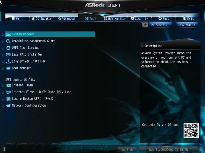 Asrock restart to uefi что это. Asrock uefi bios. биос игрового пк. uefi asus загрузка с флешки. asrock z170 extreme4 bios.