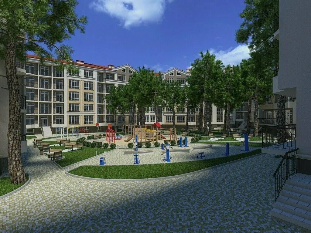 жк лазурный 1 геленджик. жилой комплекс «лазурный берег 2». жк черное море. лазурный 2 геленджик верхняя. жк лазурный 1 геленджик.