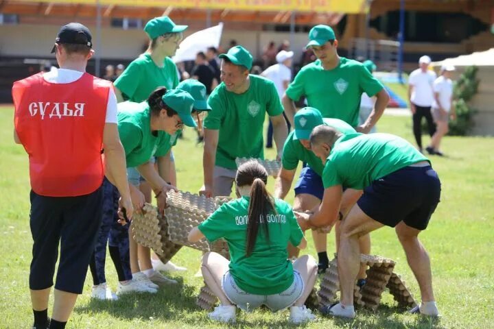 подслушано болгар спасский. болгар, спасский район, республика татарстан. подслушано болгар спасский. подслушано болгар спасский. подслушка в болгарах.