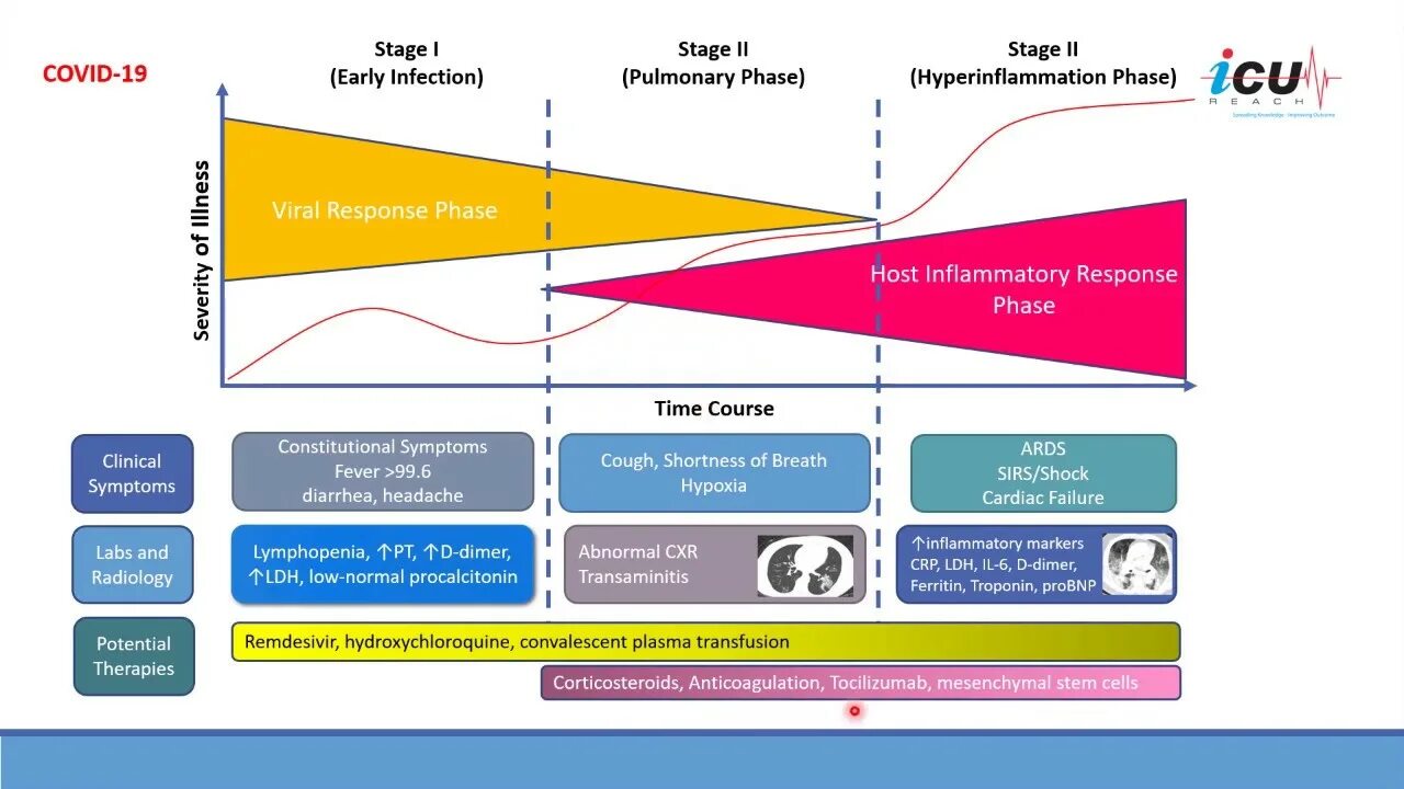 Covid 19 treatment. Жизненный цикл Covid-19. Phases of inflammation. Covid 19 Symptoms. Different stages