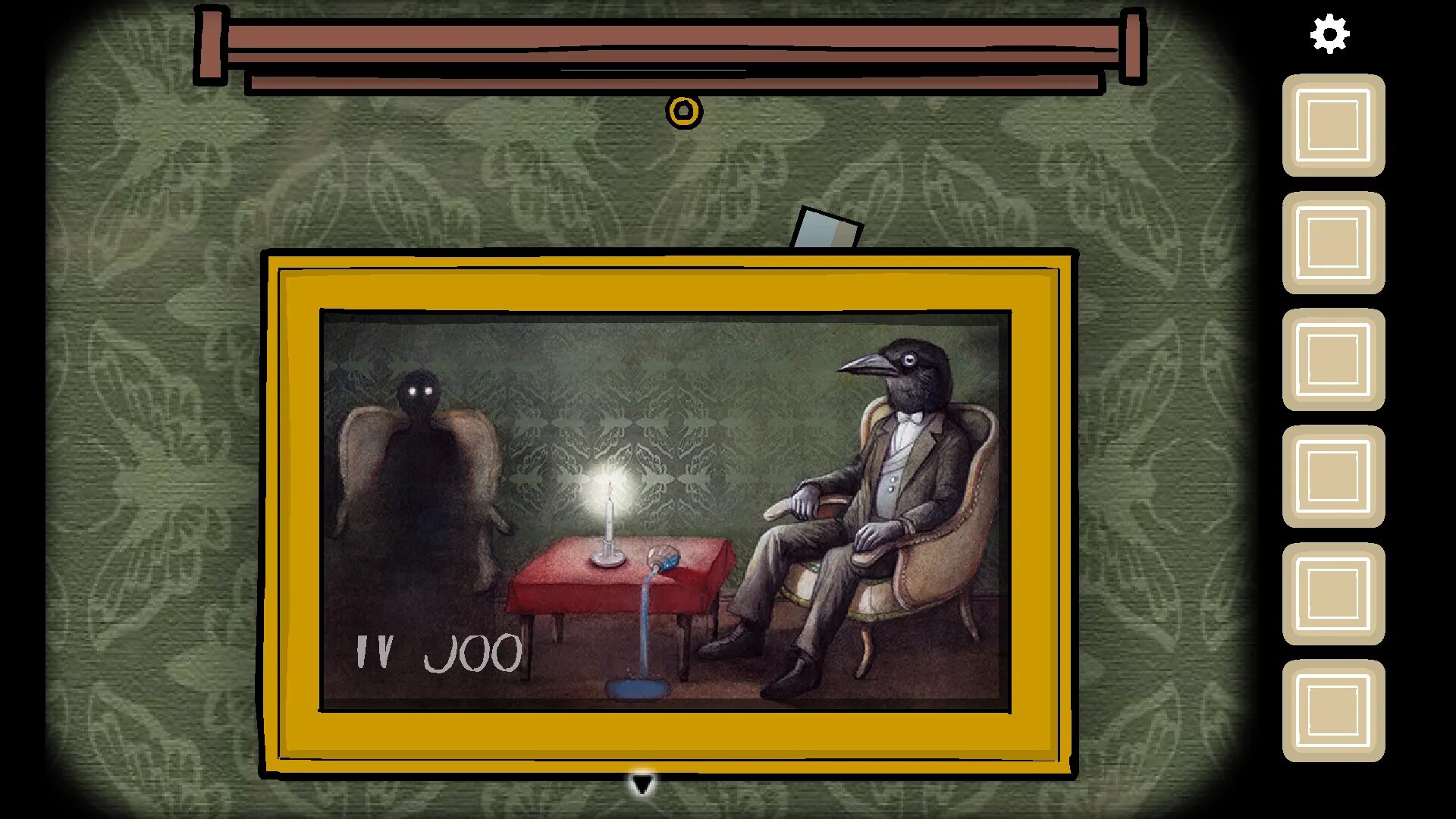 Прохождение игры paradox. Куб эскейп парадокс 1 глава. игра cube escape paradox. cube escape paradox попугай. расти лейк куб эскейп.