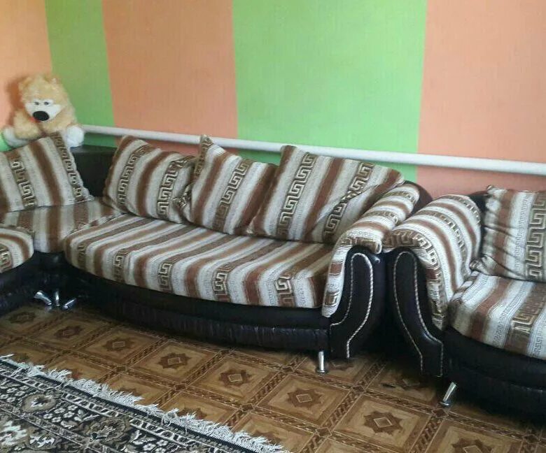 Диван 8000 рублей. Шадринск первомайская. Диваны в славянске на кубани. Магазин 12 стульев славянск-на-кубани. Диван ангажемент славянск на кубани.