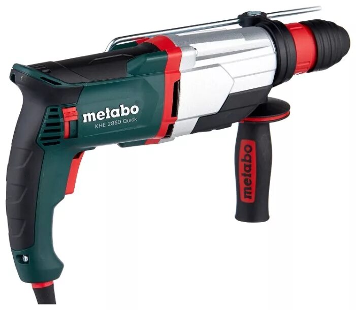 Перфоратор 2 дж. Перфоратор Metabo Khe 2660 quick. Metabo перфоратор 2860 quick. Metabo Khe 2860. Metabo Khe 2860 quick.