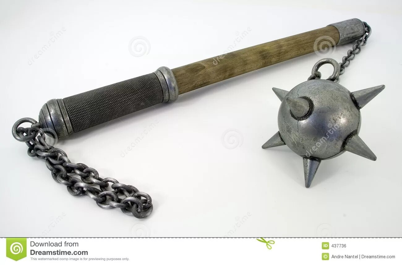 Булава ударение. Булава ударение. Булава ударение. Булава ударение. Оружие древней руси булава.