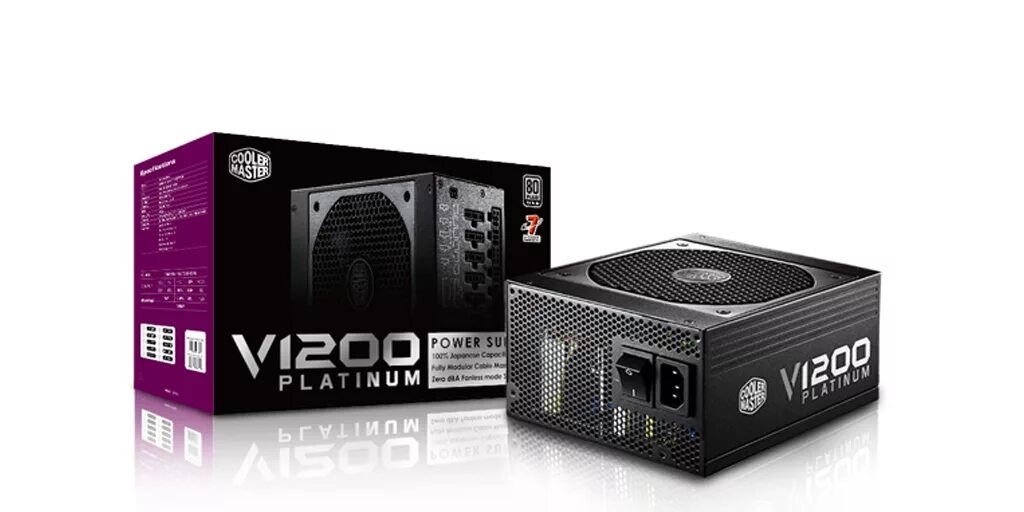 Master cmi ga241. Cooler Master v1200 Platinum. Cooler Master v1300 Platinum. Cooler Master v1200 Platinum тест. Блок питания Cooler Master b500 ver.2 500w.