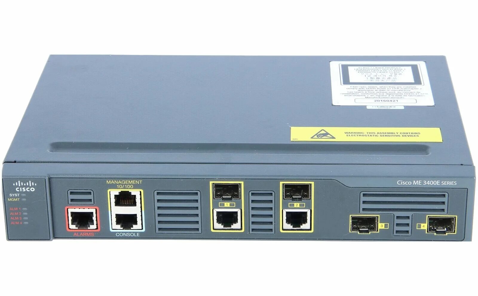 Коммутатор 3 уровня cisco. Cisco me 3400. циско me3400. cisco me-3400g-12cs-a. me-3400g-12cs-a.