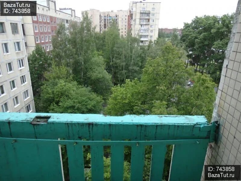 Академика байкова, д. 2. Улица академика байкова. Ул академика байкова 25 корп 1. 27.