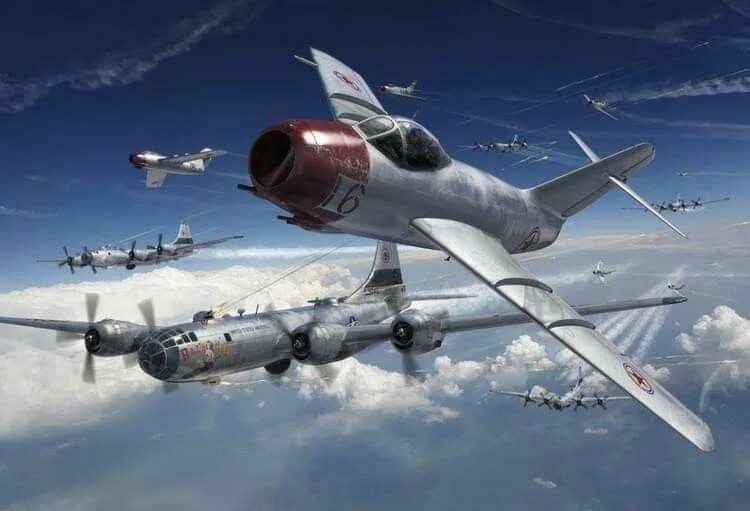 Операция римон 20. Су-35 атака. F35 vs su35. С400 вкс. Авиасимулятор dcs world.