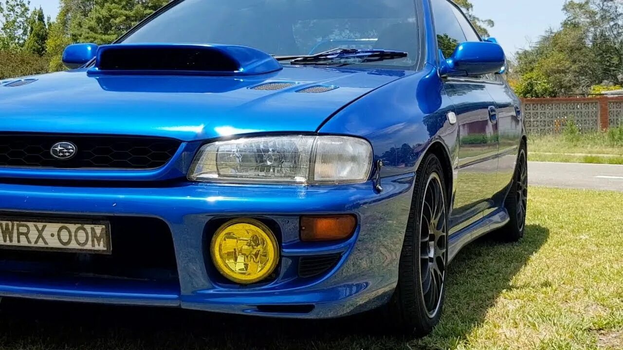 W r c 8