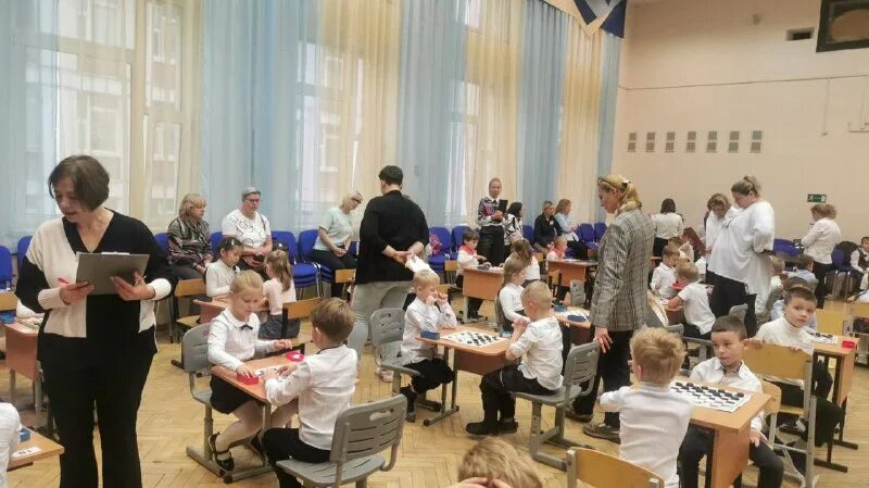 Школа 1569 отзывы. Школа 1569 созвездие официальный сайт. Школа 1569 корпус 6. Воропаева алла викторовна директор 1569. Воропаева алла викторовна директор 1569.