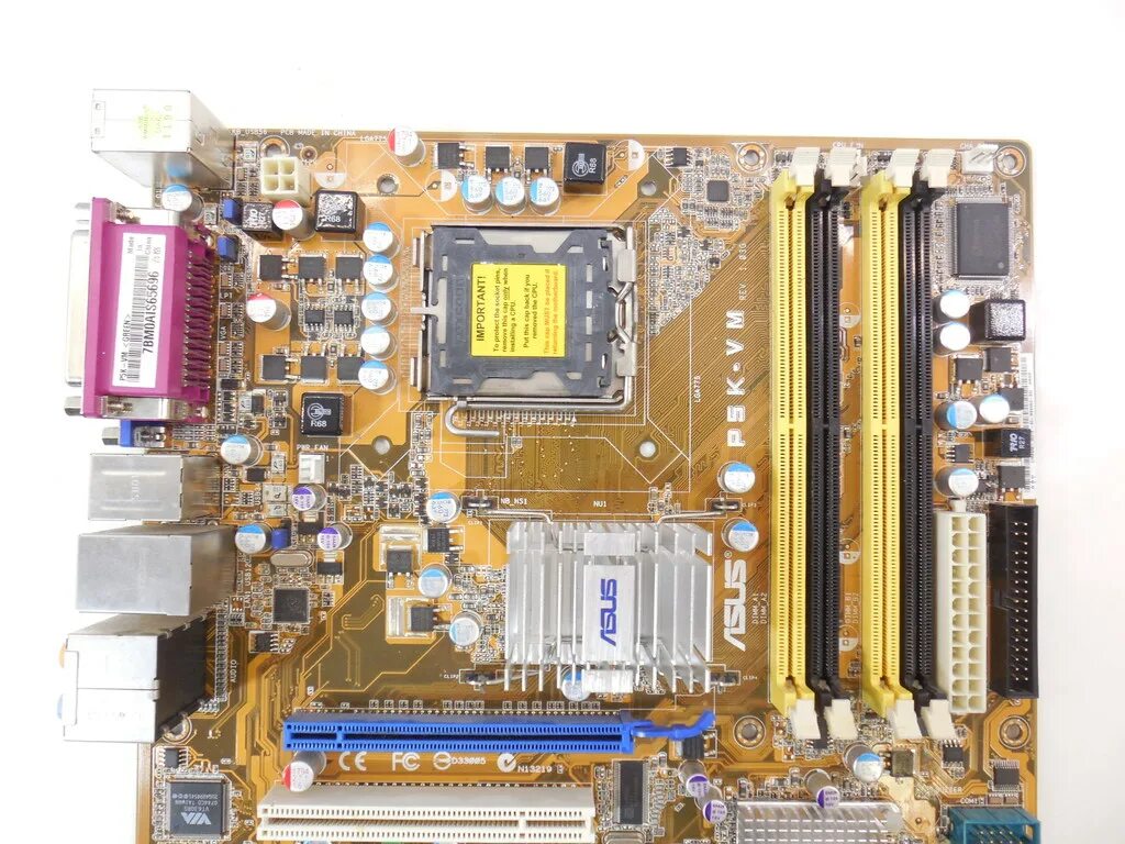 P 5 21. ASUS p5k Rev 1.02g. 775 ASUS p5k. Материнская плата ASUS p5k. Материнские платы асус 775.