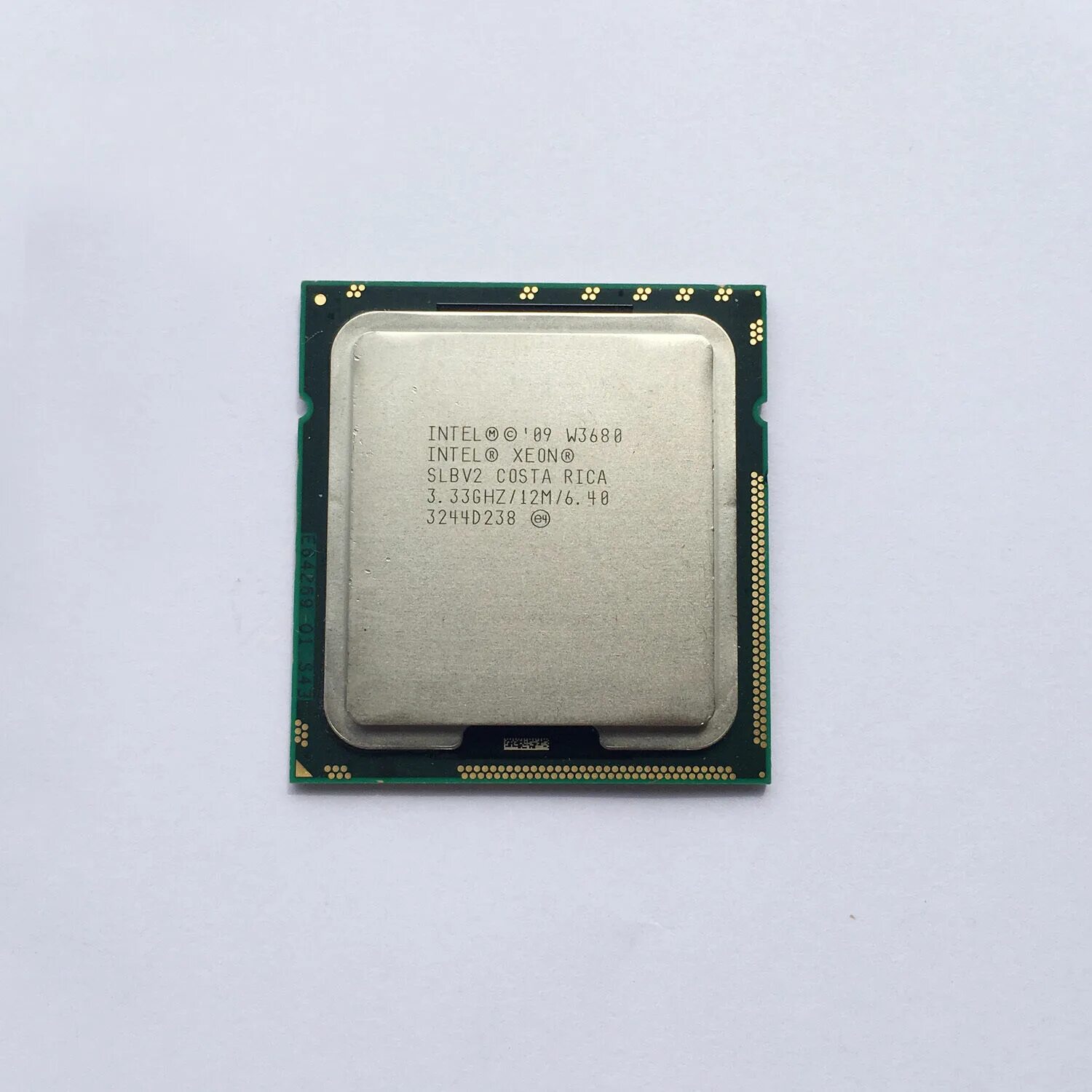 Процессор 2 ghz dual core. Процессор 2 ghz dual core