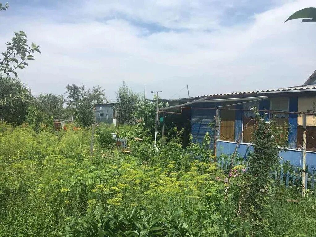Погода в расловке 2 саратовская область саратовский. Расловка 2 район. дача в расловке-2. дача в расловке-2 этажи. расловка 1 саратов.