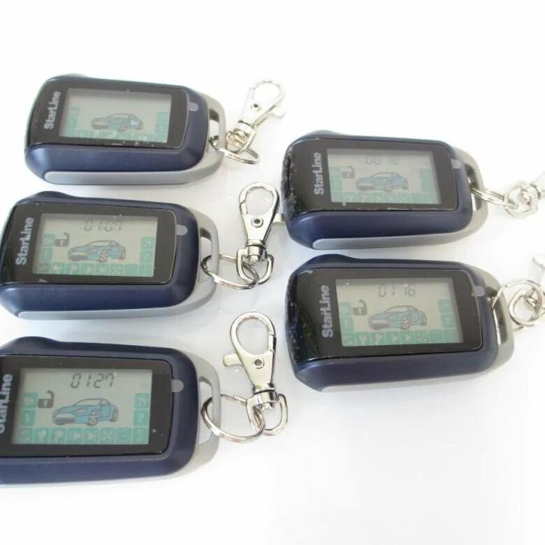 Брелок старлайн ах3. Брелок а 92. Брелок (жк) starline b94. Брелок старлайн а92. Брелок starline a94.