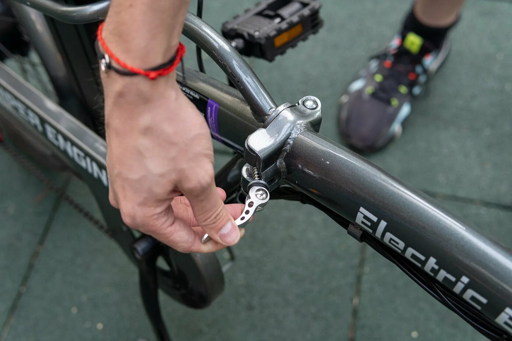 Hiper engine x1. Электровелосипед hyper. электровелосипед hiper energy. hiper engine bf214. hiper engine mtb x1.