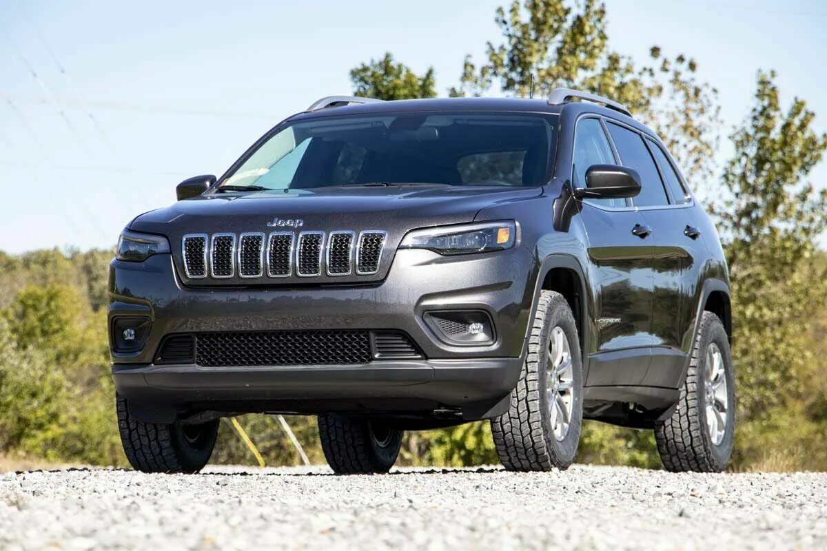 Jeep cherokee kl 2018. Jeep cherokee 5 kl. Jeep cherokee (kl) 2013. Cherokee kl. Cherokee kl.