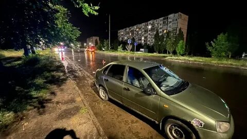 Автомобили камышин