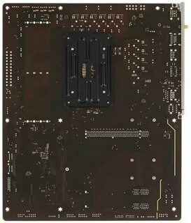 Материнская плата gigabyte b650 gaming x ax