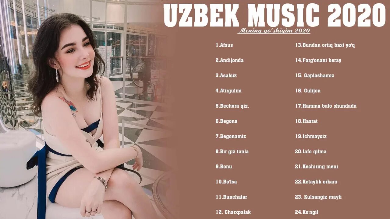 Uzb 2020. Uzbek Music 2020. Исполнители песен 2020. Песни 2019-2020. Узбек песни 2019.