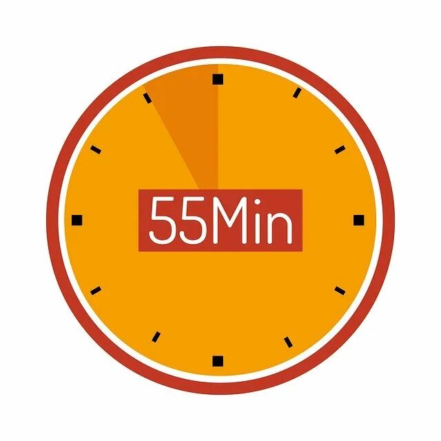 5 мин аве. Часы 30 мин. часы 5 мин. часы 1 час. картинки hours.