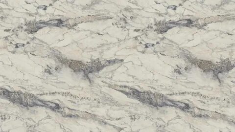 Marbled s