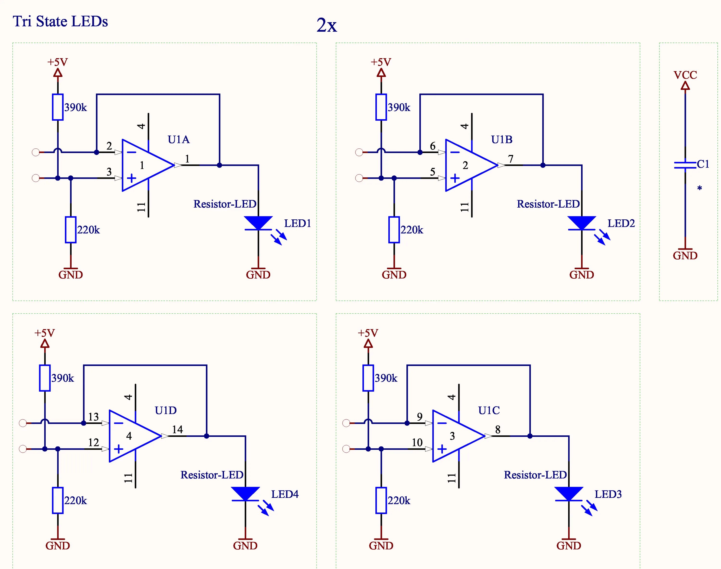 Lm2902 схема включения. Lm324 датчик тока. HRW-124lm Datasheet. Lm324 lm224 разница. State led