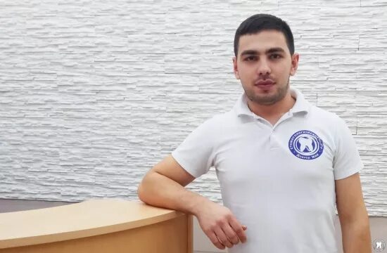Хугаев аслан армрестлинг. Аслан заурович. Каитов ахмат заурович. Аслан заурович. Аслан заурович.