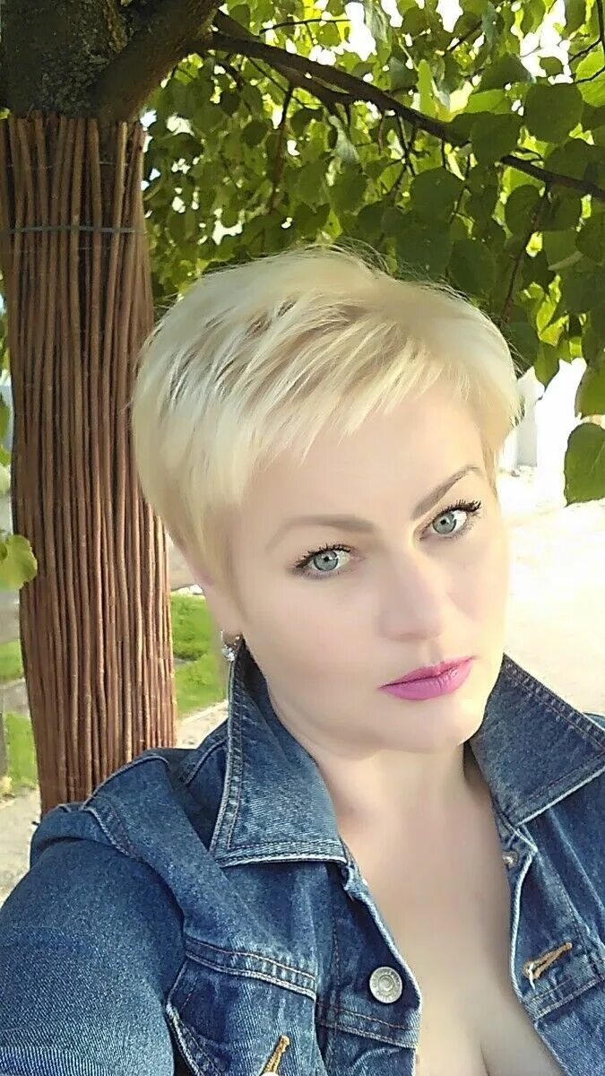 Мамба девушки гродно. Девушки гродно. свободные девушки гродно. гродно женщины самые красивые. девочки на ночь гродно.