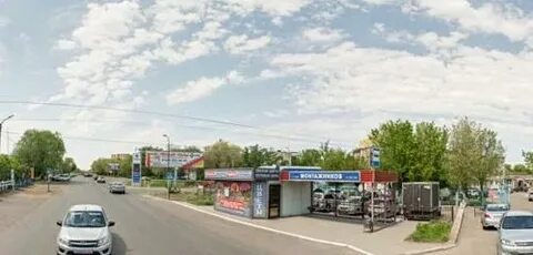 Монтажников автобус