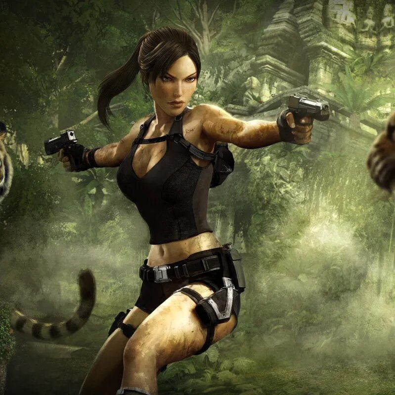 Tomb raider 2013 ледоруб. Rottr лара. Лара крофт из томб райдер 2013. Tomb raider игра 1998. Лара крофт из tomb raider 2013.