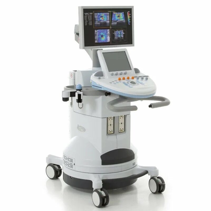 Fibroscan 530 compact. Фиброскан 402. Fibroscan 530 compact. Fibroscan 502 touch. 530 compact фиброскан.