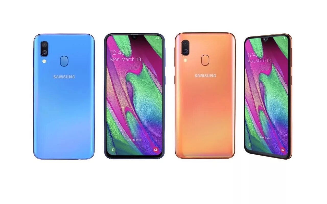 Самсунг галакси а 34. Самсунг галакси а40. Samsung Galaxy a40s. Самсунг s40. Samsung a40 model.