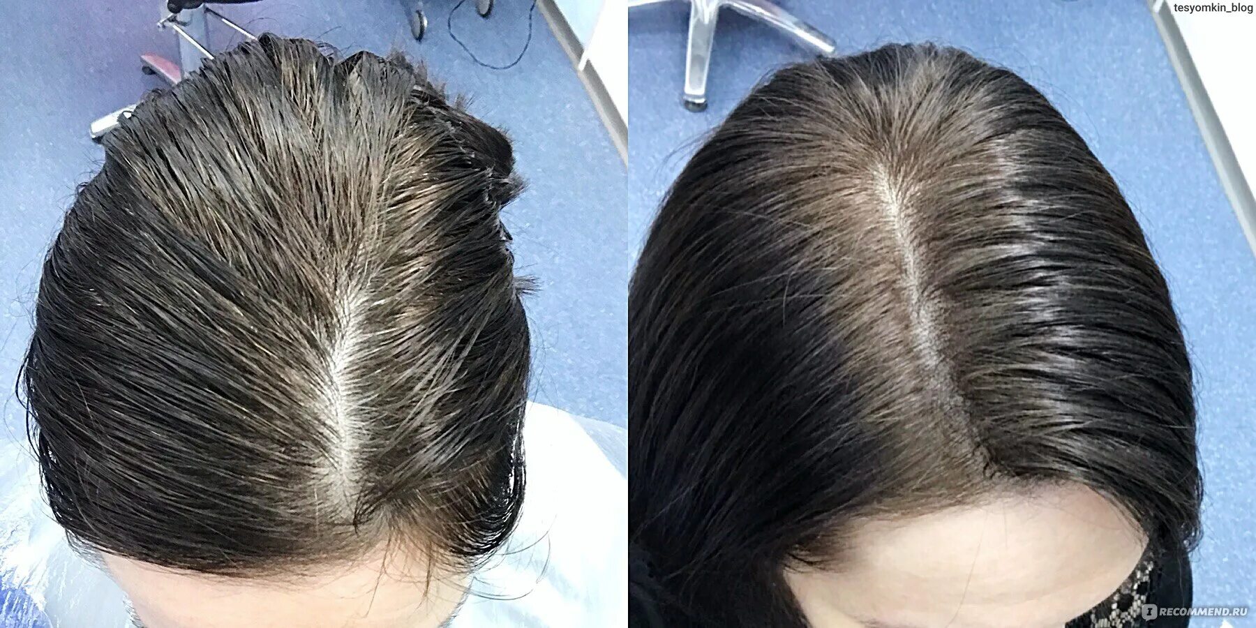 Wella Illimina Помогите Разобраться ВОПРОСЫ КЛИЕНТОВ Окрашивание волос Я