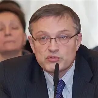 Комитет д