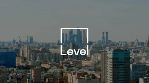Level group
