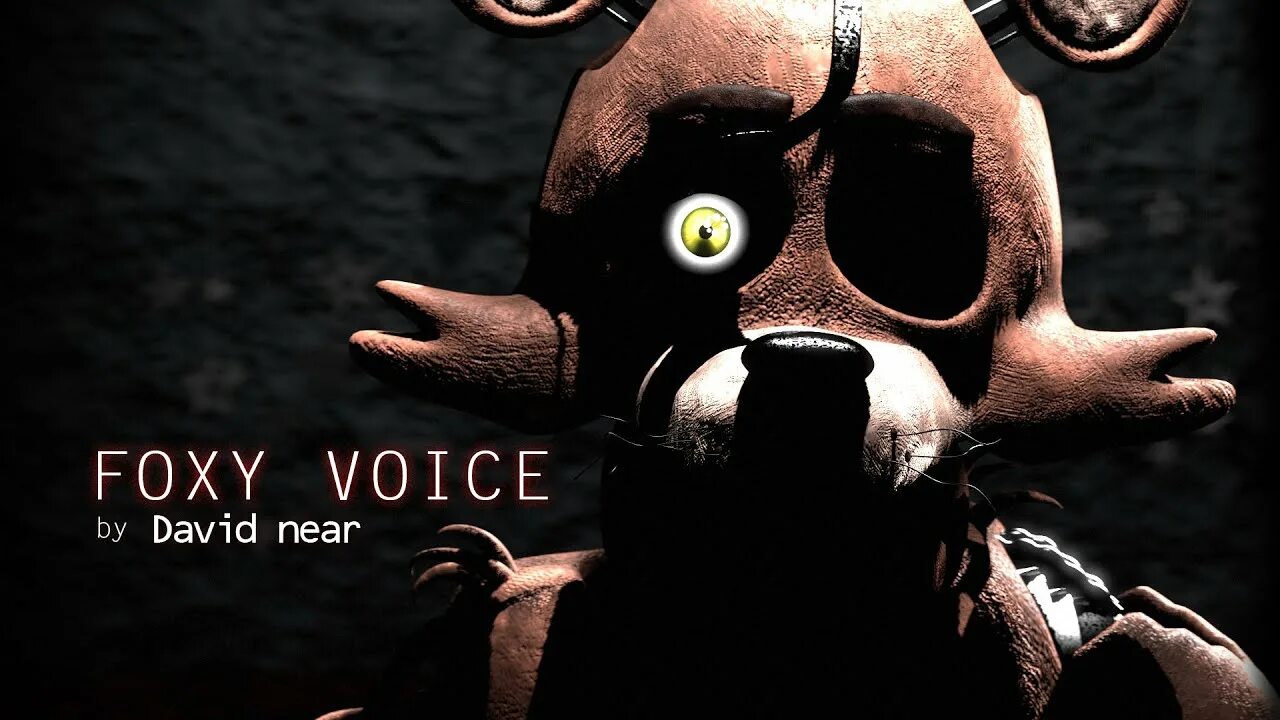 Fnaf voices. ФНАФ Х SFM. FNAF SFM. ФНАФ беременные SFM. Foxy secs игра ФНАФ.