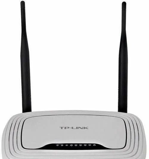 Маршрутизатор тп линк tl-wr841n. Tp-link tl-wr841n. Tp link 940n. Т линк. Tp-link tl-wr741nd.