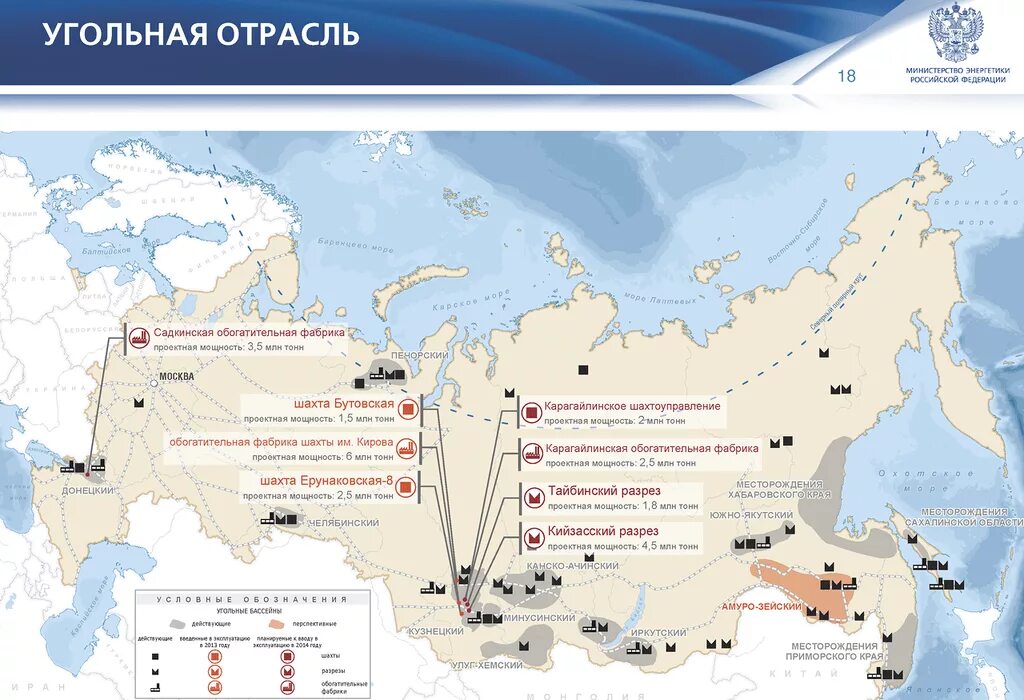 Крупнейшие месторождения каменного угля в России на карте. Месторождения угля в России на карте. Каменный уголь на карте России. Угольная промышленность России карта. Крупнейшие бассейны каменного угля