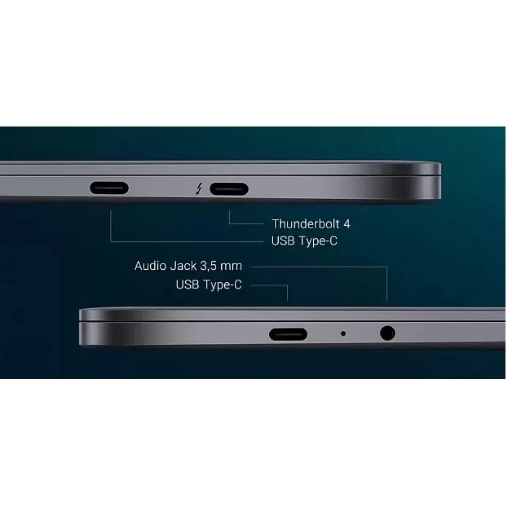 Xiaomi mi notebook 14 2025. Xiaomi mi notebook pro 14 2025.