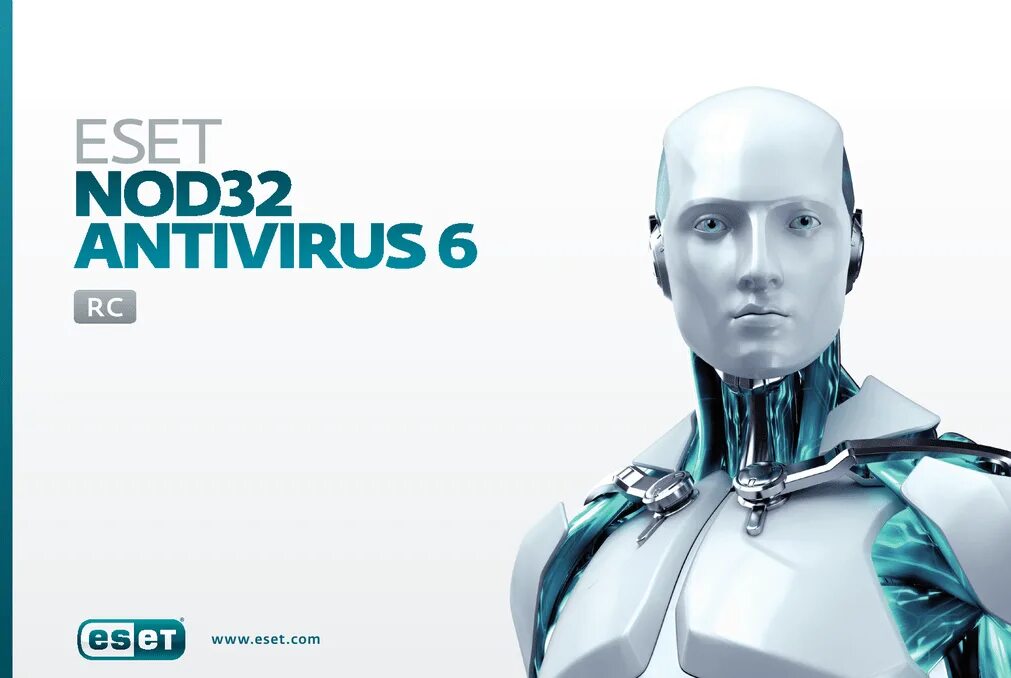 Virus crack. ESET Smart Security 2. ESET nod32. ESET nod32 Antivirus. ESET nod32 антивирус.