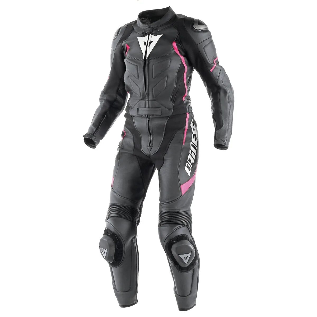 Мотокостюм женский tegera. Dainese мотокомьенизонженский. Dainese Avro d1 Lady. Раздельный мотокомбинезон Dainese. Мотокомбинезон Dainese женский раздельный.