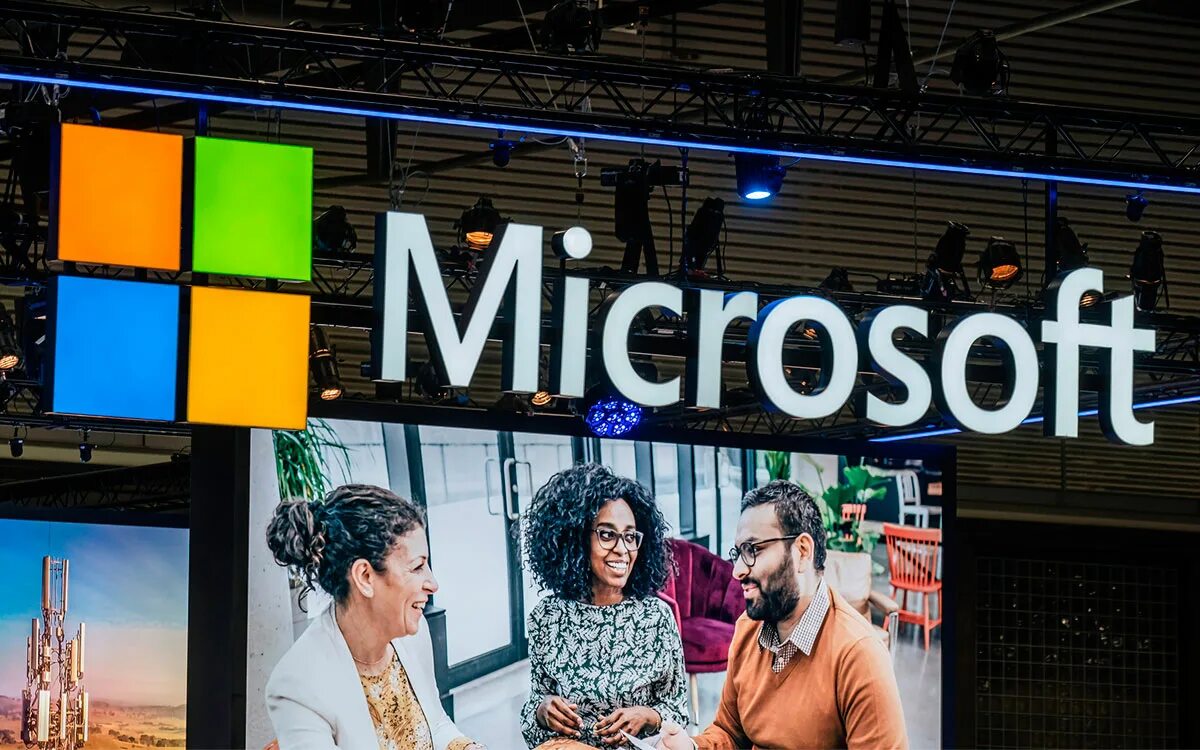 Закрытие microsoft. Майкрософт в россии. microsoft россия. майкрософт уходит из россии. microsoft санкции.