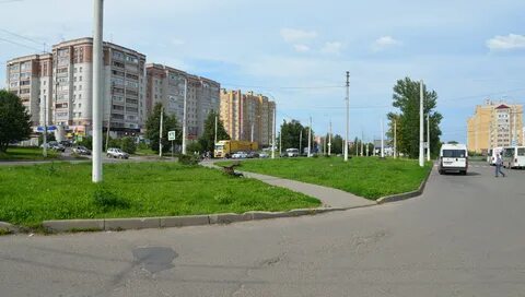 Гагарин костромская область
