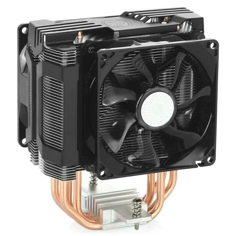 Кулер Cooler Master Hyper d92. Кулер Cooler Master Hyper n540. Система охлаждения Cooler Master Hyper. Кулер Cooler Master Hyper n530. Кулер 92 92