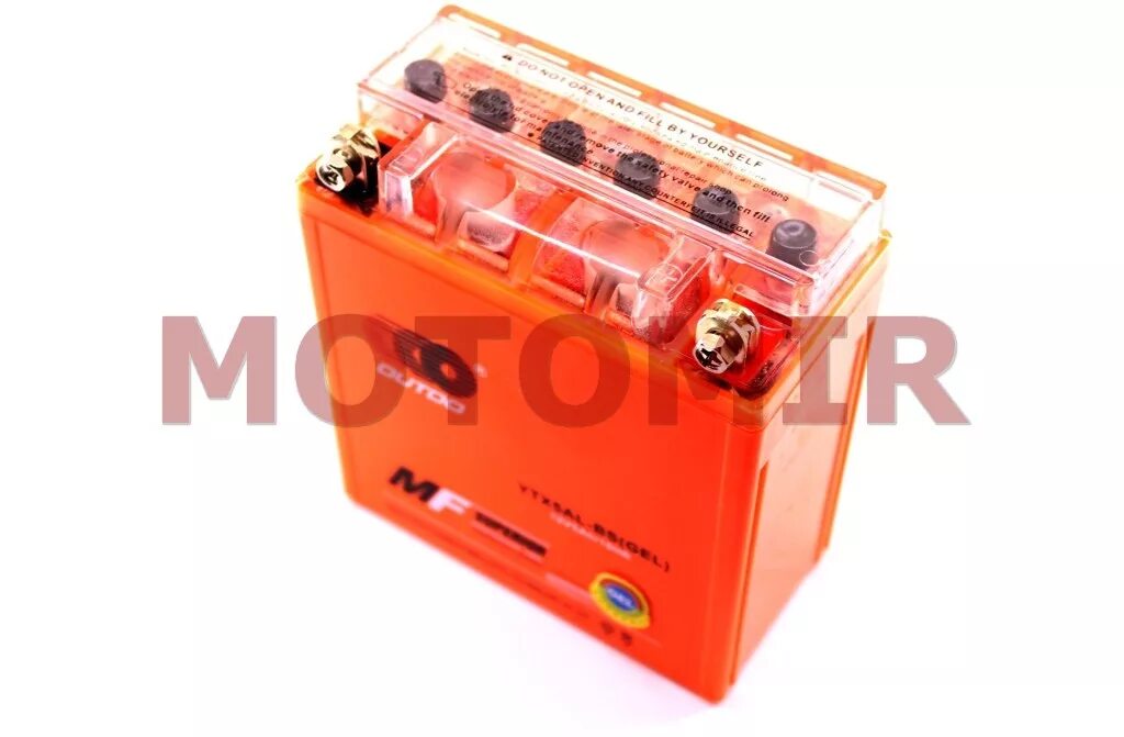 Аккумулятор ат-1290 12v 9a. Аккумулятор для мотоцикла урал 12 вольт. Аккумулятор 12 вольт 12 ампер гелевый. Аккумулятор 12 вольт 7 ампер. Аккумулятор на мотоцикл иж 12 вольт.