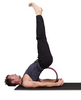 Yoga pro 14s