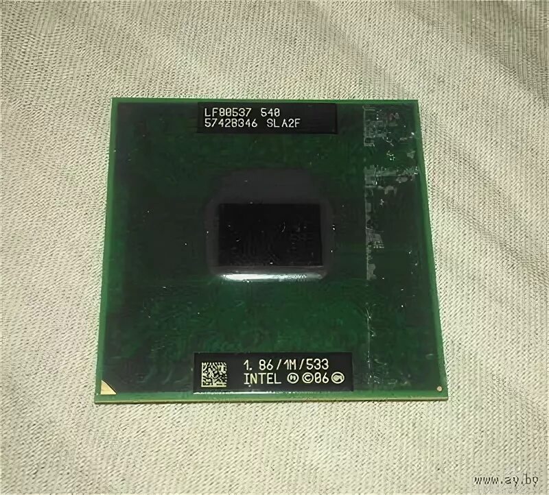 Процессор и память. Процессор intel xeon mp 7130m tulsa. Intel l4 cache. Кэш l1 l2 l3 что это. Кэш l2 2 мб.